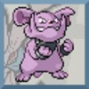 Granbull