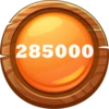 285000