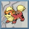 Growlithe