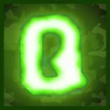 Letter Q