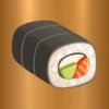 California Roll