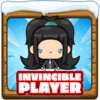 Invincible player