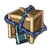 Supply Crates