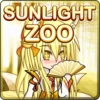 Sunlight Zoo Complete