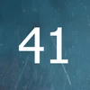 41