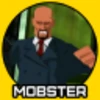 Triad Mobster