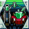 Blaster Master