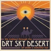 Dry Sky Desert