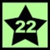 Star 22