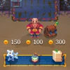 Big Spender