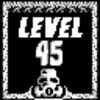 LVL 45