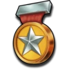 Trophies of War IV