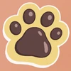 Bongo Cat Trophy Guide & Achievement List (Steam)