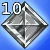 Silver Badge