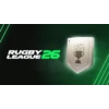 We Are The Champions