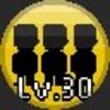 Level 30 (x3)