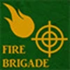 Fire Brigade