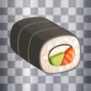 Nigiri