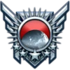 Агитатор