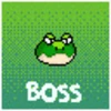 Boss