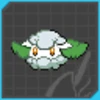 Cottonee