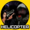 Helicopter Shooter