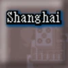 Original - Shanghai