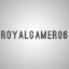 ROYALGAMER06