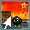100 Clicks in the Lethal Lava Land