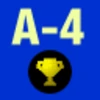 License A-4 - Gold