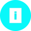Solve 150 Daily Puzzles (Hints)