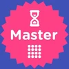 4x4 TapTap Master