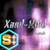 Xand-Roid King