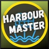 Harbour Master