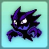 Haunter