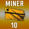 Miner 10