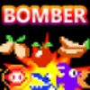 Fruit Bomber