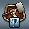 Fabled Smith (Silver)