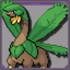 Tropius