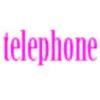 telephone