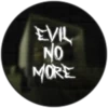 Evil No More