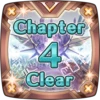 Chapter 4 Cleared