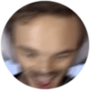 big head
