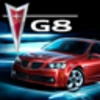 Pontiac G8 4th Quarter Comeback