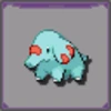 Phanpy