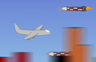 9/11 Simulator Logo