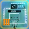 Basketball Master III