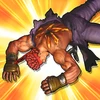 Evil Ryu Eradicated