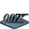 007