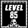 LVL 85